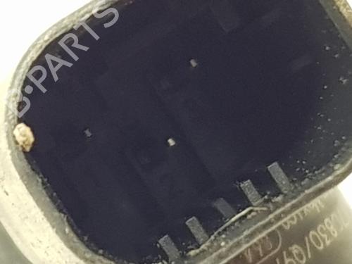 Other CITROËN C4 CACTUS 1.2 VTi 82 | BP28733321O1