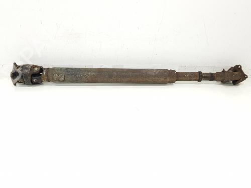 Used Driveshaft Driveshaft TOYOTA LAND CRUISER 90 (_J9_) 3.0 D-4D 4WD (KDJ90_, KDJ95_, KDJ90W, KDJ95W) (163 hp) 34706637 34706637