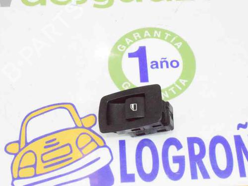 Right front window switch BMW 3 (E90) 330 d | BP1524279I26 
