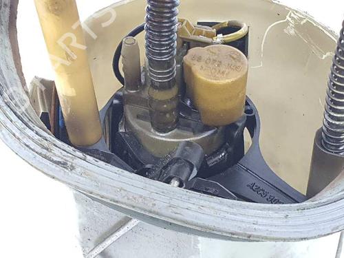 Fuel pump SEAT LEON (1P1)  | BP8173829M76 