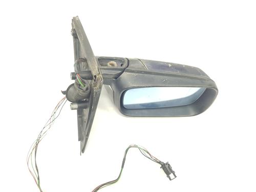 Left mirror BMW 5 (E39) 530 d | BP13232966C26 