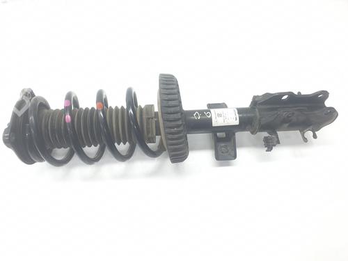 Used Right front shock absorber MERCEDES-BENZ VITO Van (W447) 110 CDI (447.601, 447.603, 447.605) (102 hp) 28104036