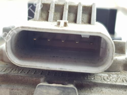 Electronic sensor FIAT TALENTO Bus (296_)  | BP31593288M84 