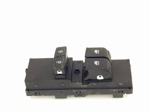 Used Left front window switch Left front window switch 38781888 38781888