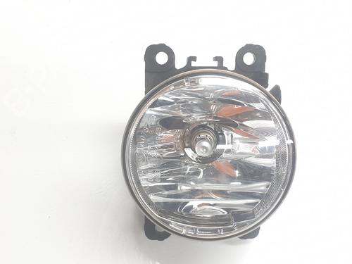 Used Right front fog light Right front fog light DACIA SANDERO III [2021-2026] 33201822 33201822