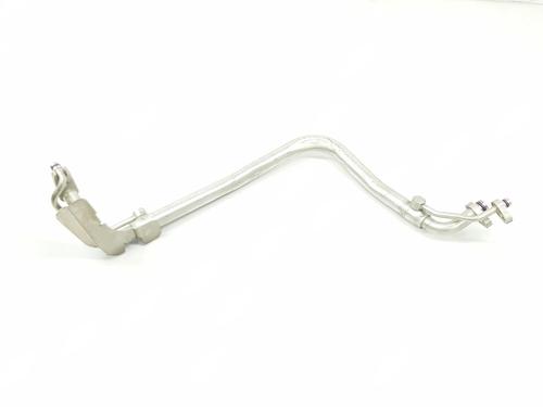 Used AC pipe AUDI Q2 (GAB, GAG) 1.6 TDI (115 hp) 14107104