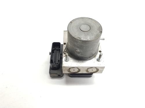 ABS pump MERCEDES-BENZ VITO Tourer (W447) 114 CDI (447.701, 447.703, 447.705) | BP29630596M43 