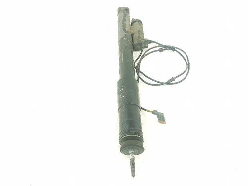 Left rear shock absorber MERCEDES-BENZ E-CLASS (W211) E 320 CDI (211.026) | BP5255753M18 