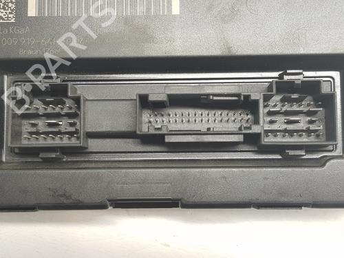 Electronic module AUDI Q5 (8RB)  | BP32139858M83 