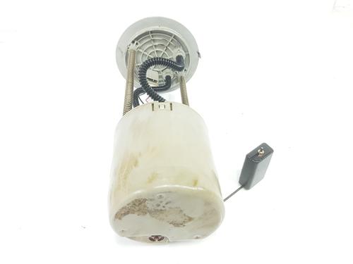 Fuel pump TOYOTA LAND CRUISER PRADO (_J12_) 3.0 D-4D (KDJ120, KDJ125) | BP15769013M76 