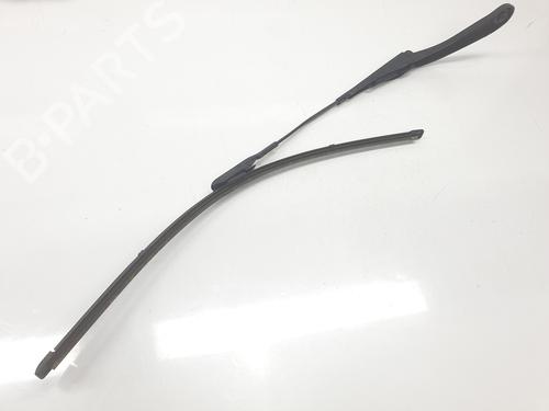 Front windshield wiper arm BMW 4 Gran Coupe (F36) 418 d | BP29491385C143 