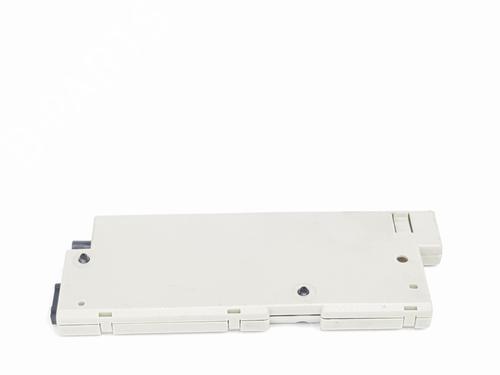 Electronic module BMW 5 (F10) 525 d | BP26333305M83 