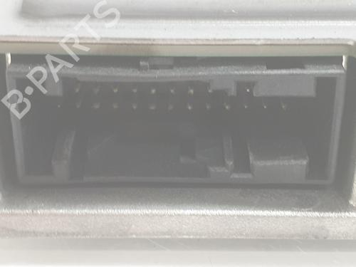 Electronic module FORD TRANSIT CUSTOM V362 Bus (F3) | BP36672384M83 - Image 2