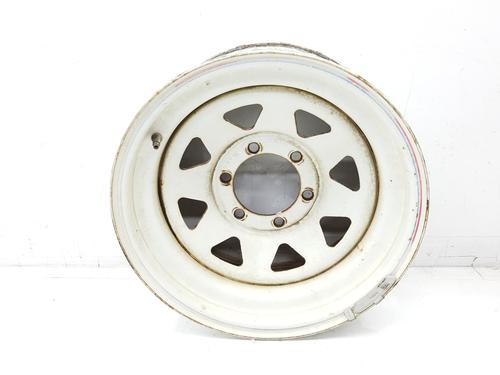 Rim TOYOTA LAND CRUISER 90 (_J9_) 3.0 TD (KZJ90_, KZJ95_, KZJ90R, KZJ95R, KZJ90W, KZJ95W) | BP21491692C45 