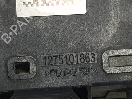 Electronic sensor RENAULT EXPRESS Box Body/MPV 1.5 Blue dCi 95 (F6AB) | BP38499937M84 - Image 2