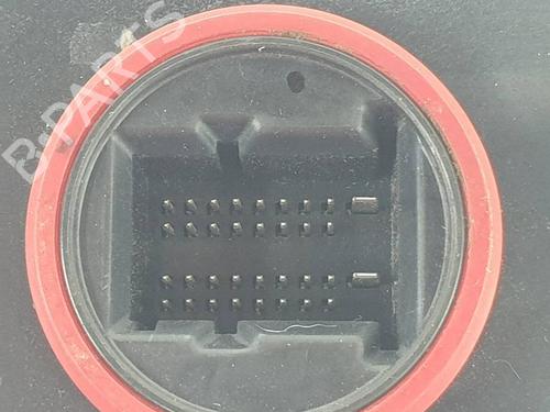 Lights ECU MINI MINI (F56) One | BP38507922M55 - Image 3