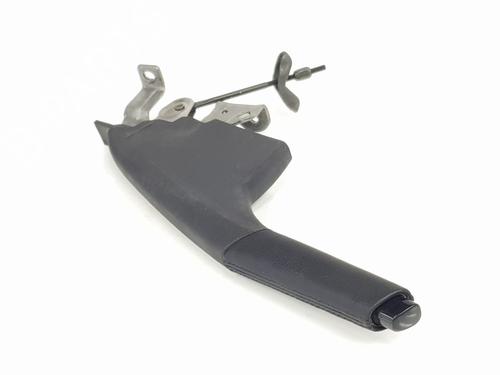 Used Hand brake VW POLO V (6R1, 6C1) 1.6 TDI (90 hp) 30682425