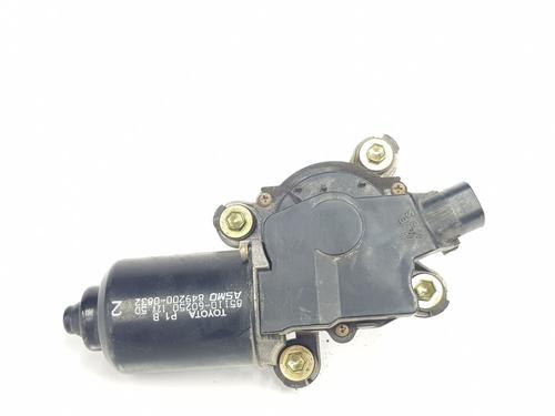 Front wiper motor TOYOTA LAND CRUISER 90 (_J9_) 3.0 D-4D 4WD (KDJ90_, KDJ95_, KDJ90W, KDJ95W) | BP25333840M29 