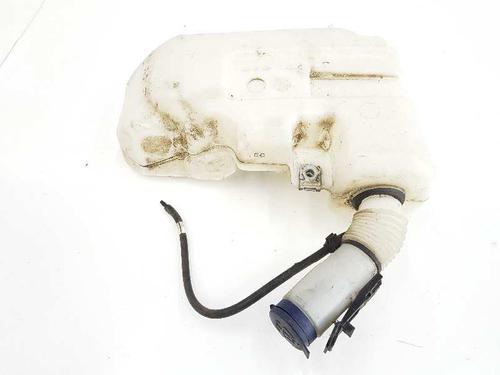 Windscreen washer tank CITROËN JUMPER II Van 2.2 HDi 130 | BP7419190C113 