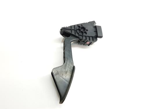 Pedal TOYOTA LAND CRUISER PRADO (_J12_) 3.0 D-4D (KDJ120, KDJ125) | BP25334804I4 