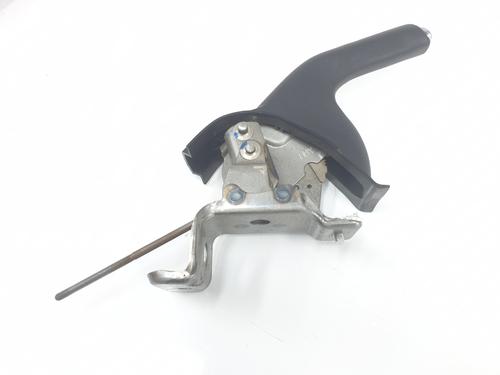 Hand brake SUZUKI GRAND VITARA II (JT, TE, TD)  | BP26944210I18 