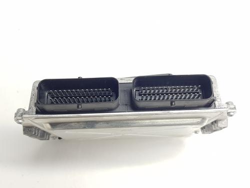 Engine control unit (ECU) DACIA SANDERO III 1.0 TCe 90 | BP34702970M57 - Image 3