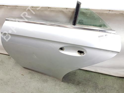 Left rear door MERCEDES-BENZ CLS (C219) CLS 320 CDI (219.322) | BP7045774C4 