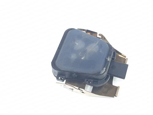 Electronic sensor LAND ROVER DISCOVERY SPORT (L550) | BP37424579M84 - Image 4