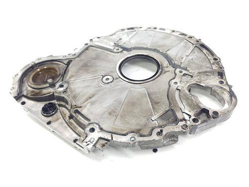 Timing cover LAND ROVER RANGE ROVER VELAR (L560) 2.0 D180 TD4 4x4 | BP31091510M123