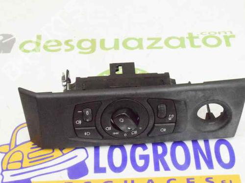Headlight switch BMW 5 Touring (E61) 520 d | BP1483195I24 