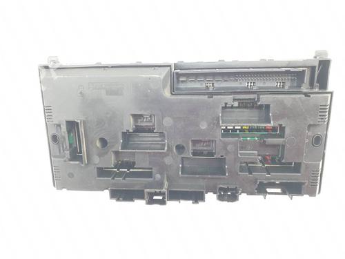 Fuse box BMW X3 (F25) xDrive 30 d | BP39029784E1 - Image 5