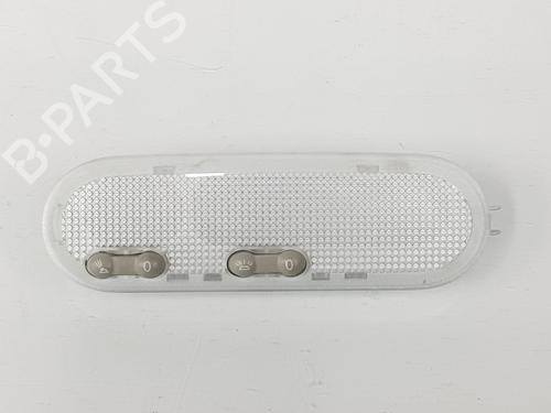 Interior roof light DACIA DOKKER MPV (KE_) 1.6 LPG 8200074362 | 8200074362  |