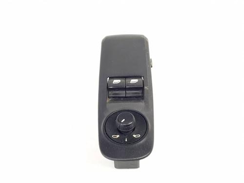 Left front window switch PEUGEOT RIFTER | BP40514656I27 - Image 6