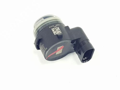 Electronic module MITSUBISHI ECLIPSE CROSS (GK_, GL_) Plug-in Hybrid 4WD (GL3W) | BP37161006M83 - Image 3