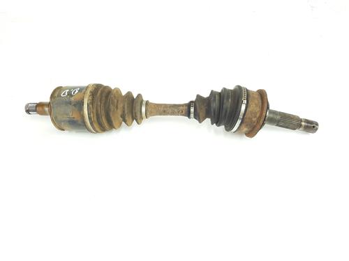 Used Left front driveshaft Left front driveshaft 36840487 36840487