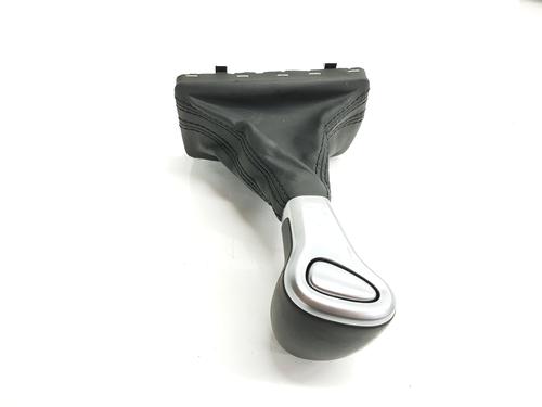 Used Shift knob AUDI A4 B8 (8K2) [2007-2017]  26499819