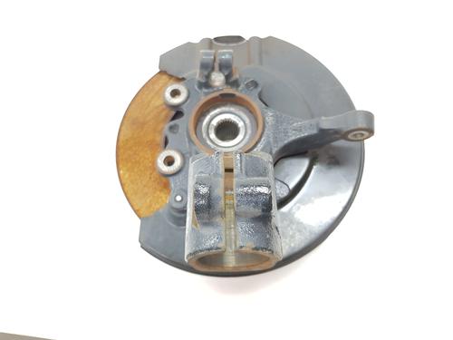 Left front steering knuckle FORD TRANSIT CONNECT V408 Box Body/MPV 1.5 TDCi | BP37242027M25 - Image 3