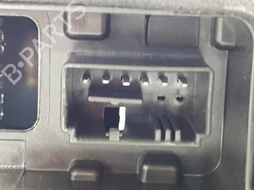 Right taillight VW CRAFTER Van (SY_, SX_)  | BP29535558C35 