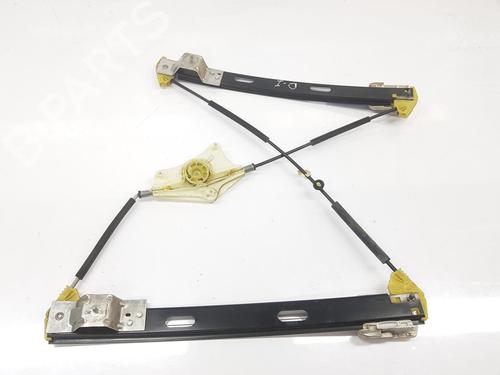 Front left window mechanism SEAT LEON (5F1) 1.2 TSI | BP8110982C22 