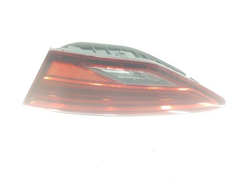 Used Right tailgate light Right tailgate light SEAT LEON ST (5F8) [2012-2020] 10224028 10224028