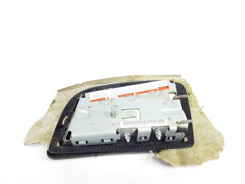 Elektronisk modul SUZUKI GRAND VITARA II (JT, TE, TD)  | BP27318778M83 