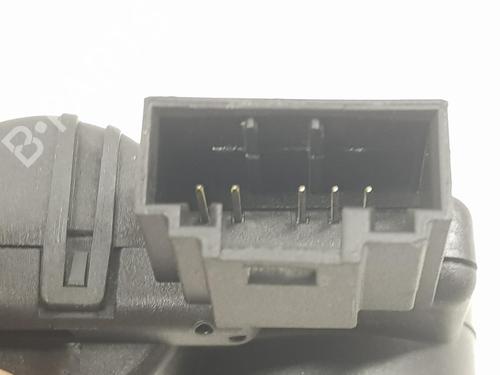 Electronic module SEAT IBIZA V (KJ1, KJG) 1.0 TSI | BP15989693M83 