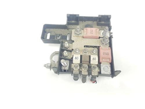 Fuse box ALFA ROMEO TONALE (965_) | BP36888037E1 - Image 5