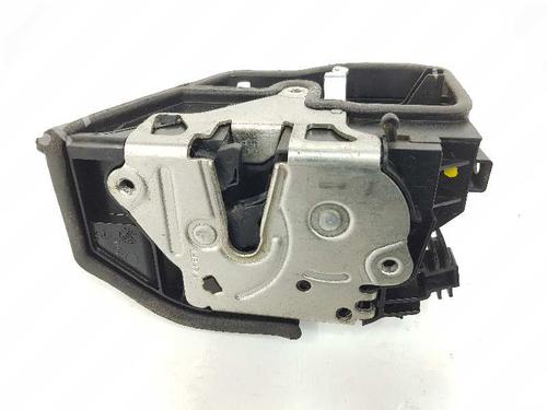 Rear left lock BMW 5 (E60) 520 d | BP5952463C100 