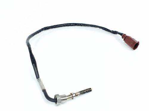 Elektronisk sensor AUDI A6 C7 (4G2, 4GC) 2.0 TDI (190 hp) 30472385