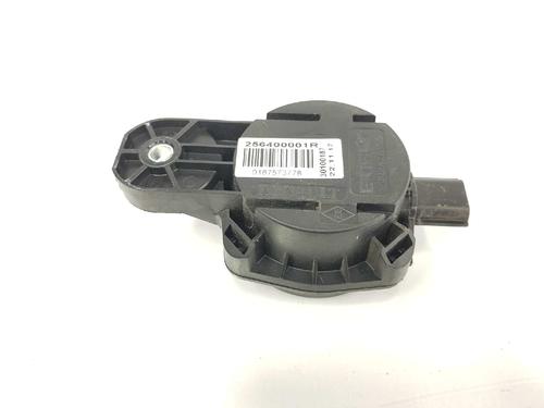 Elektronisk modul RENAULT CLIO IV (BH_) 0.9 TCe 90 (BHNF, BHMA, BHMH, BHJK, BHJR) (90 hp) 7222331