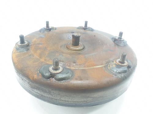 Andere VOLVO XC90 II (256) D5 AWD | BP18144628O1