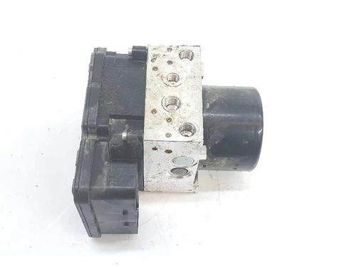 ABS pump VOLVO XC60 I SUV (156) D4 AWD | BP6337042M43 