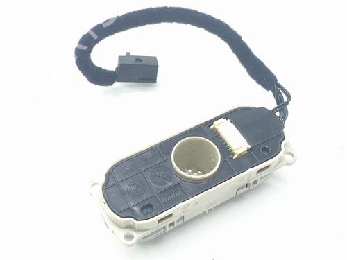 Switch FIAT 500 (312_) 1.2 LPG (312AXA1A) | BP17748825I30 