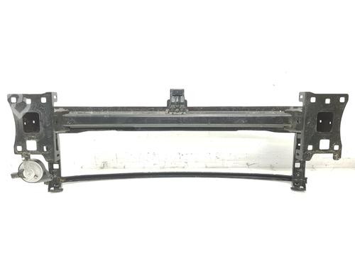 Front bumper reinforcement SKODA KAMIQ (NW4)  | BP31697730C109 